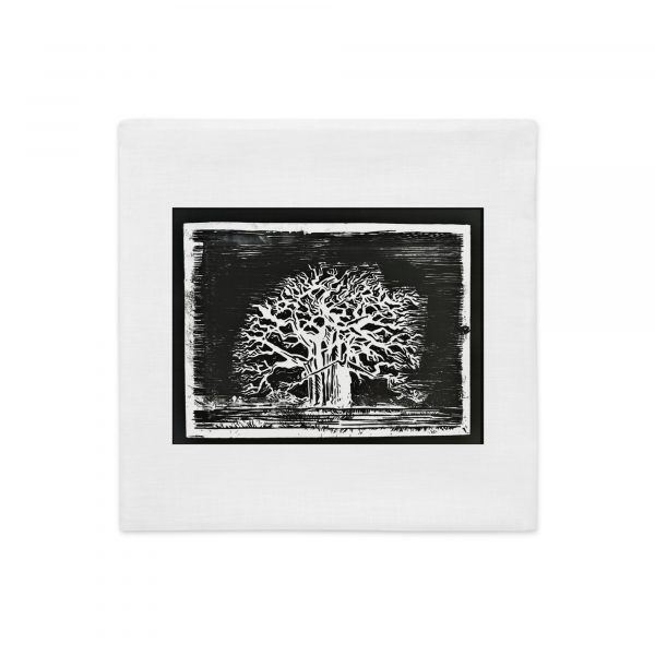 Premium Pillow Case - Image 3