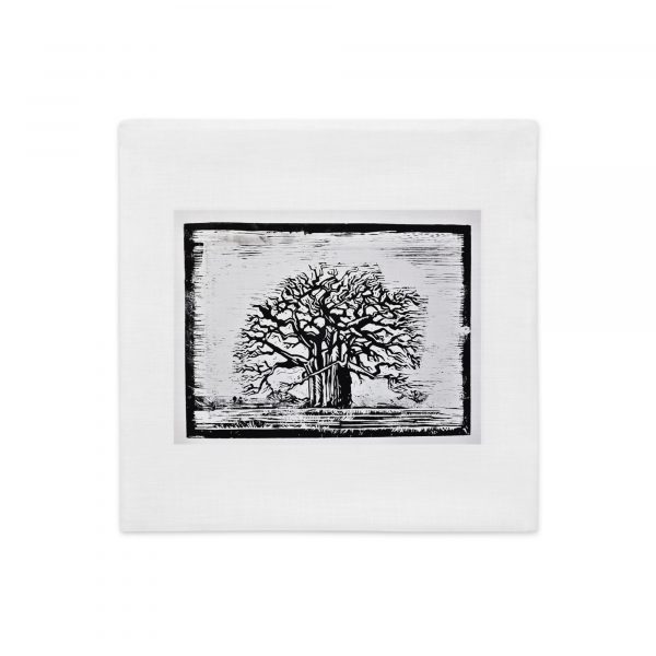 Premium Pillow Case - Image 2