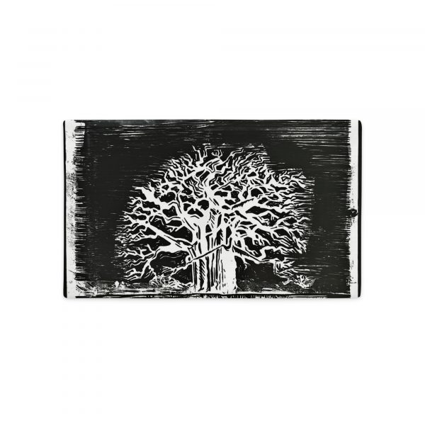 Premium Pillow Case - Image 4