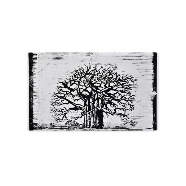 Premium Pillow Case