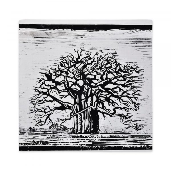 Premium Pillow Case - Image 5