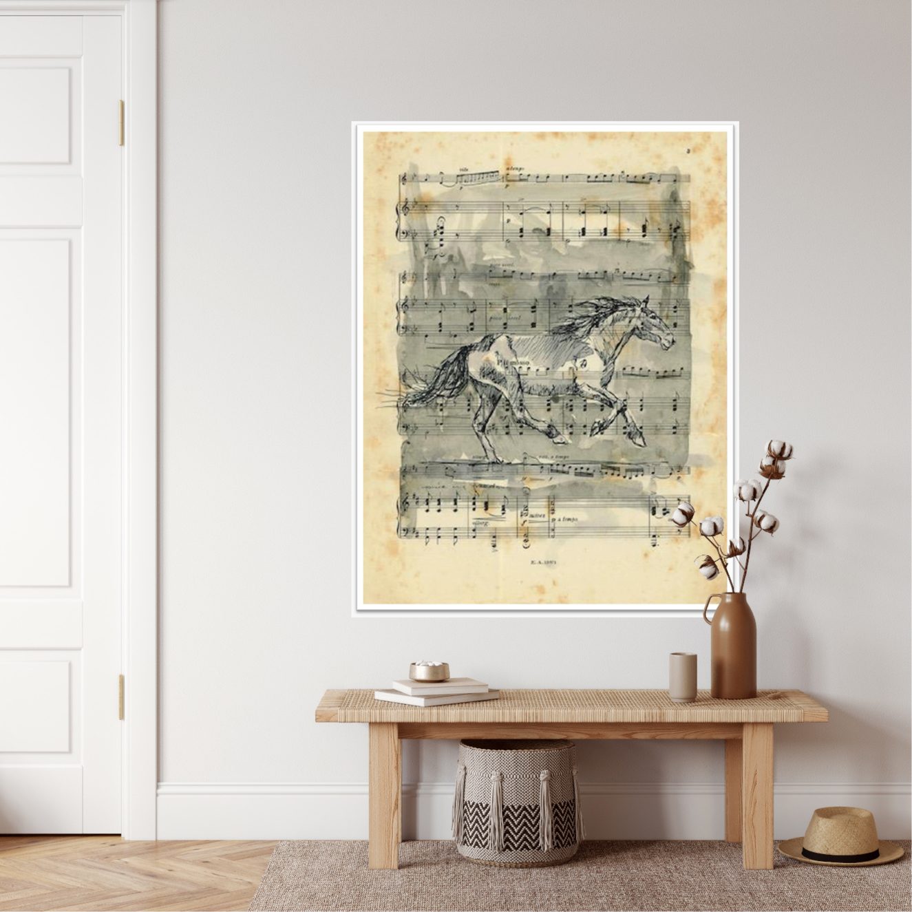 Playing in the field again just like when you were a child