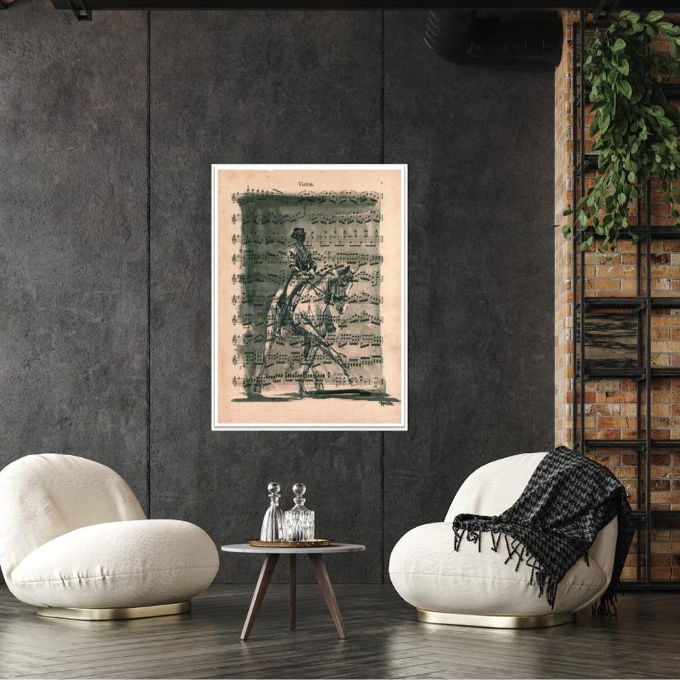 cross legging in dressage