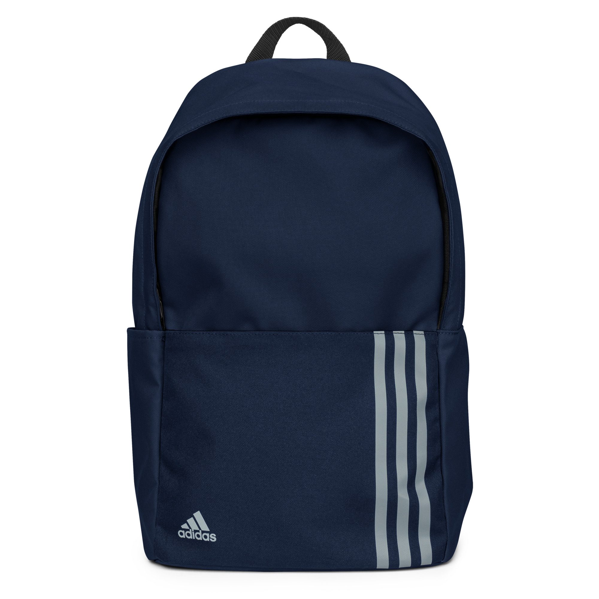 adidas-backpack-collegiate-navy-front-62962bd361d86.jpg