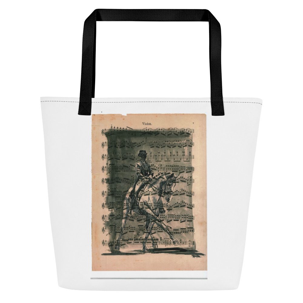 all-over-print-large-tote-bag-w-pocket-black-front-6296ebc7917b8.jpg