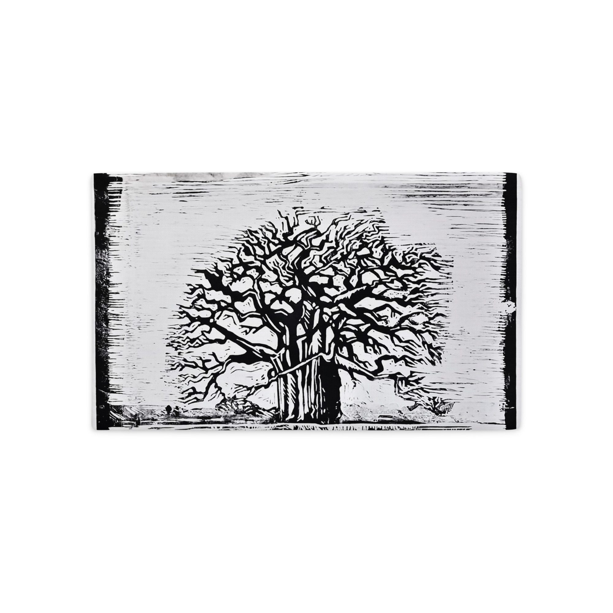 all-over-print-premium-pillow-case-20x12-front-62962d4985f43.jpg