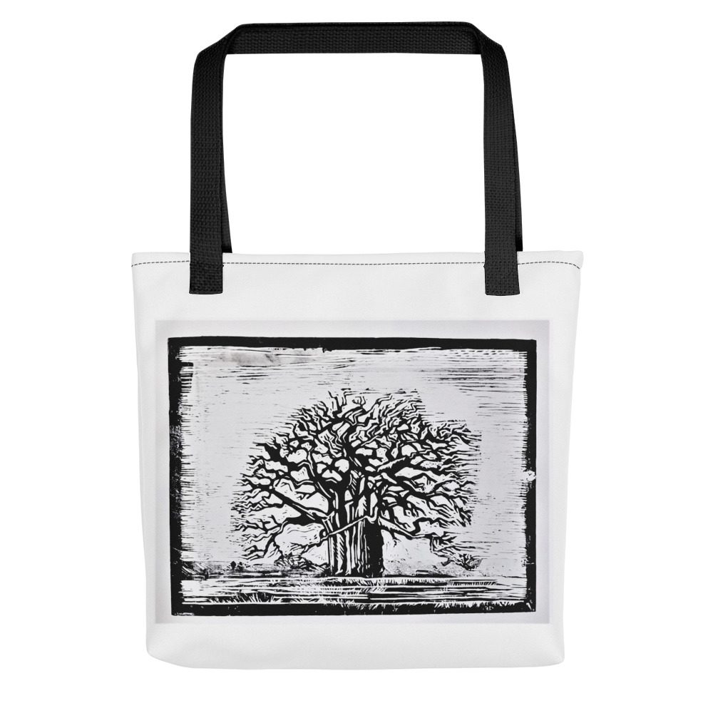 all-over-print-tote-black-15x15-mockup-629627b3d794b.jpg