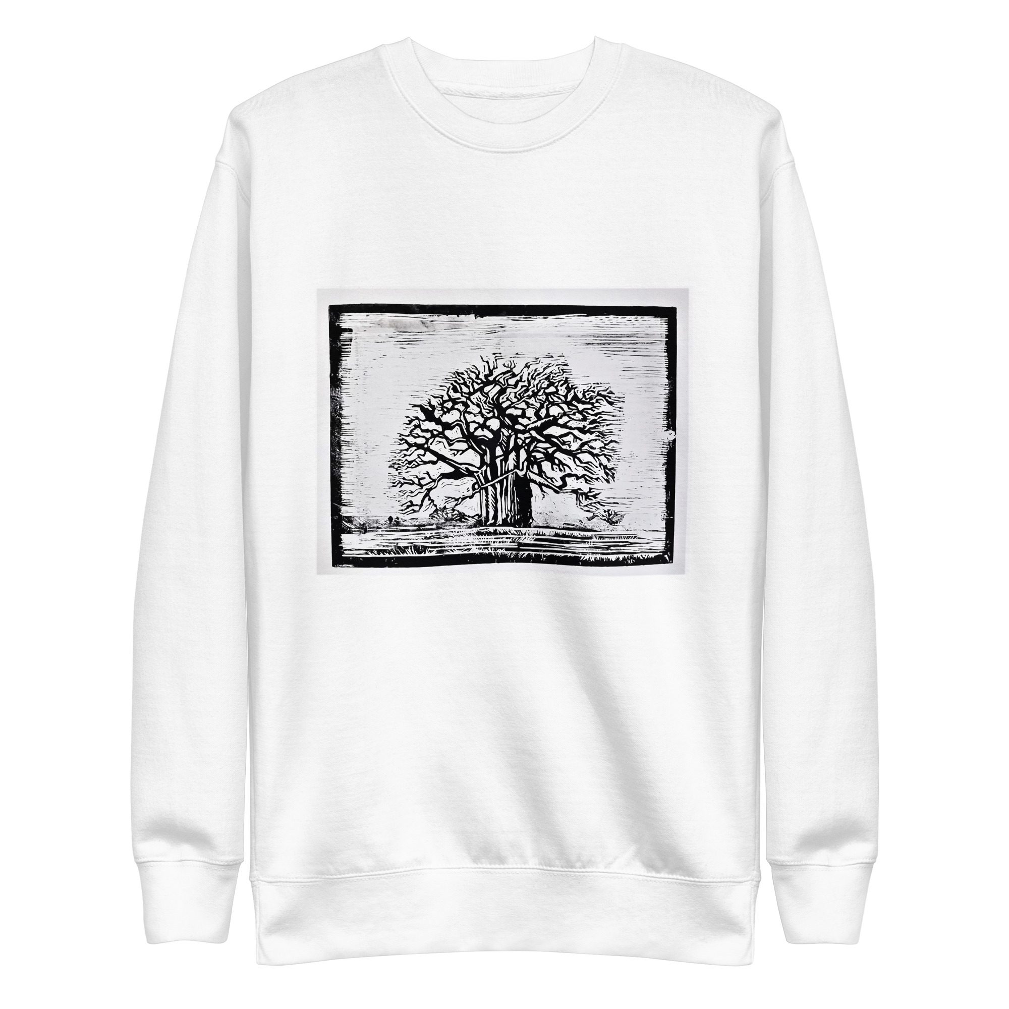 unisex-premium-sweatshirt-white-front-62962b4fbb14d.jpg