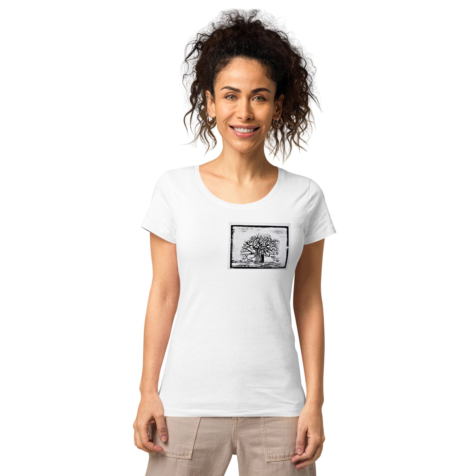 womens-basic-organic-t-shirt-white-front-62962b0442aa9.jpg